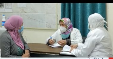 طفرة صحية غير مسبوقة وتطور علاجي في مصر بعد 30 يونيو