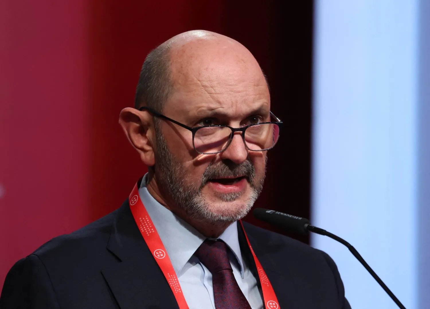مسؤول إسباني: المغرب يدبر مونديال 2030 بقيادة موحدة.. وإسبانيا تعاني تعدد المتدخلين