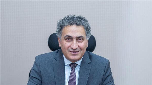 عضو تصديري الغذائية: الجودة والسعر والتسويق أبرز ركائز مضاعفة صادرات المخبوزات