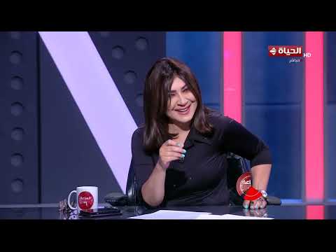 الساعة 6 - كيف فشلت جماعة الإخوان الإرهابية في استقطاب الشباب من جيل زد؟