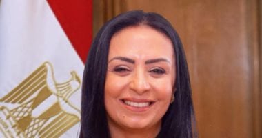 وزيرة التضامن تستعرض جهود تشغيل مراكز تنمية الأسرة بقرى حياة كريمة