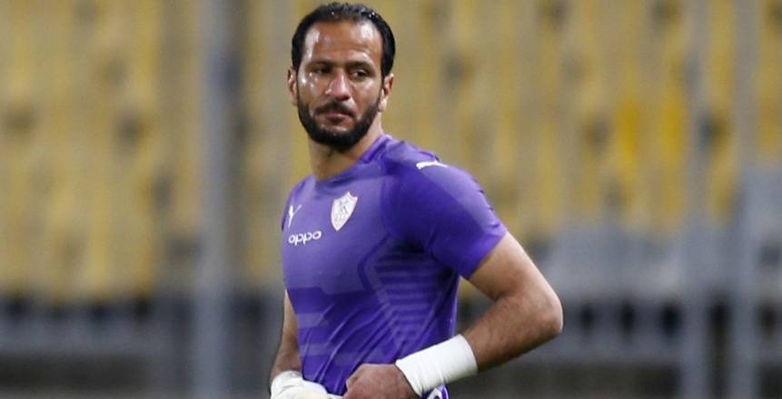 عماد السيد: زيزو خسر كثيرا بانتقاله للأهلي.. وما يفعله الزمالك إعجاز