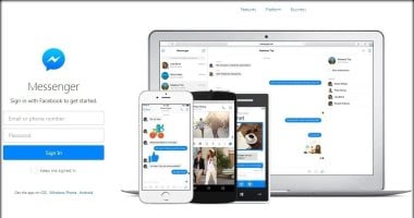 حقيقة إغلاق ماسنجر في 16 أبريل.. القصة الكاملة لتوقف خدمة المراسلة الأشهر عن العمل.. هل يشمل التطبيق أم الموقع فقط؟.. الأكثر تأثرًا بالقرار.. أبرز البدائل المتاحة.. وخطوات عملية لحفظ رسائلك قبل الإغلا