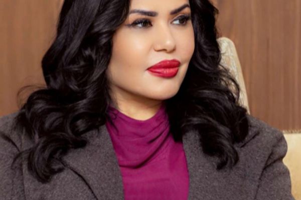 ما لا يُقال.. النجاح الذي لا نحتفل به