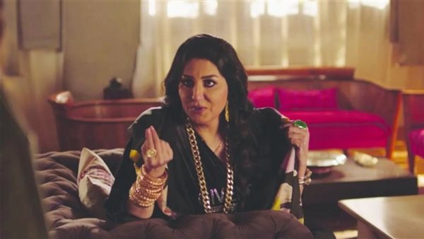 صراع الضرتين.. أحداث مسلسل "السرايا الصفراء" بطولة وفاء عامر