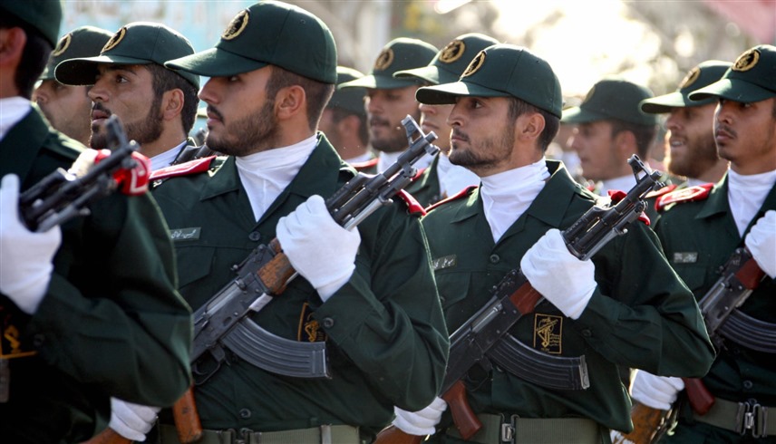 إيران: نختلف مع أمريكا حول آلية رفع العقوبات