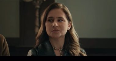 مسلسل على قد الحب الحلقة 29.. مريم تحصل على حكم قضائي بإسترداد شركتها