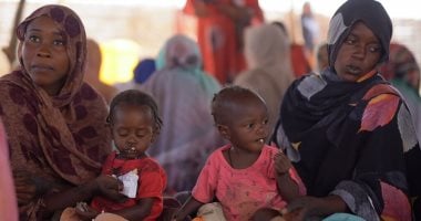 الفاو وبرنامج الأغذية يحذران: السودان ضمن أخطر بؤر الجوع عالميًا حتى 2026