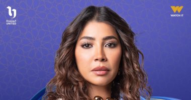 مسلسل على قد الحب.. ما قصور المبيض المبكر؟