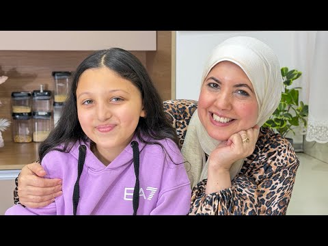 الجو ده محتاج حاجة ساقعة زي كده 👌😘 إيه رأيك في حتة كيك بالكريم كراميل تروق علينا الحر؟😋