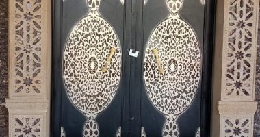 افتتاح 3 مساجد بقرى الشرقية بتكلفة 8.7 مليون جنيه