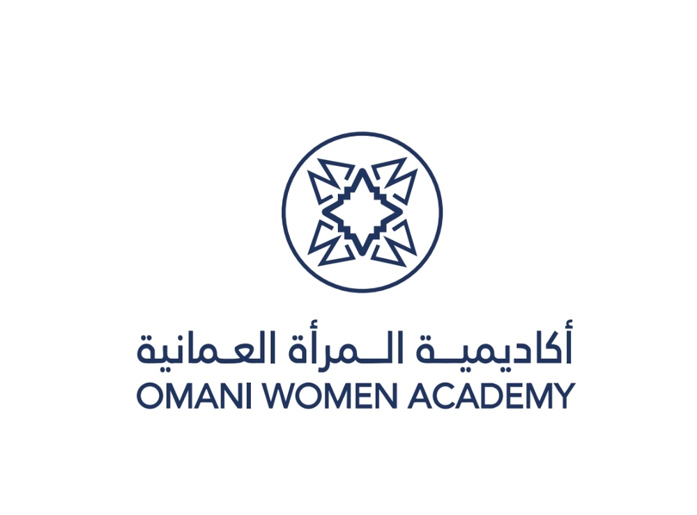 فوز أكاديمية المرأة العُمانية بجائزة مكتب اليونسكو الإقليمي بالشارقة للتعليم المستدام