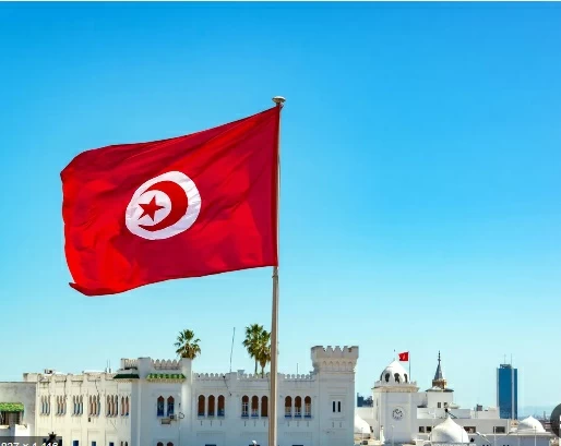 كم بلغ عجز ميزان الطاقة في تونس ؟