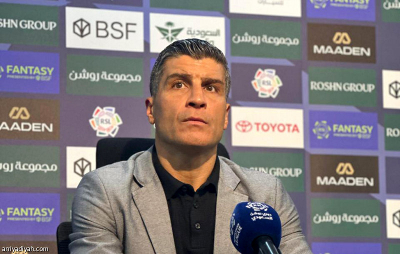 إيمانويل: لعبنا بشجاعة