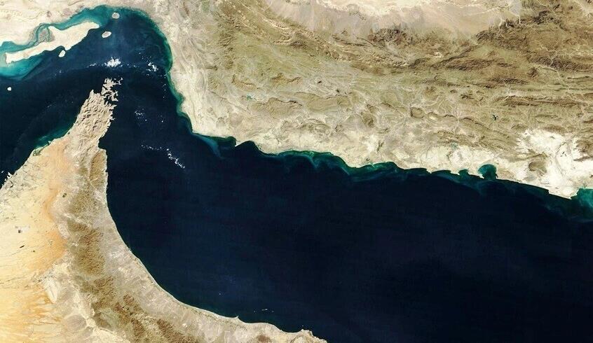 المغرب يدعو من مجلس الأمن إلى تحييد الممرات البحرية عن الضغوط الجيوسياسية