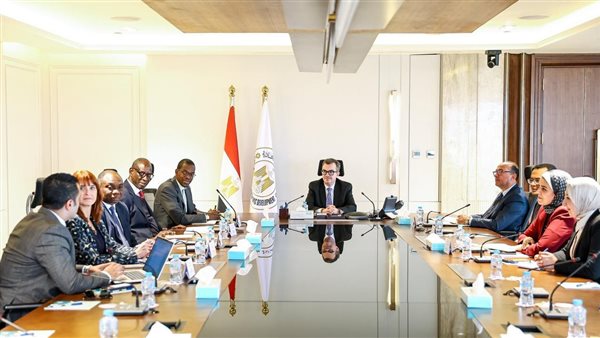 وزير التخطيط: الاقتصاد المصري أظهر قدرة ملحوظة على الصمود والمرونة