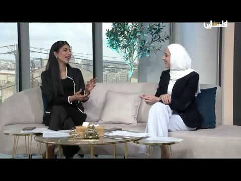 الدور الاغاثي الذي تقدمه اللجنة المصرية في قطاع غزة