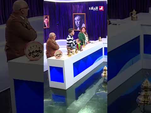 The national pastry team is preparing to represent Algeria in the Africa Cup of Nations and then ...