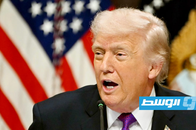 لجنة أممية: خطاب ترامب «العنصري» يغذي انتهاكات حقوق الإنسان