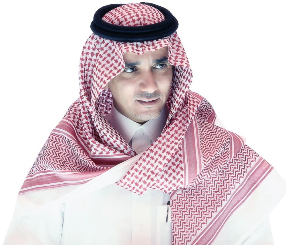 تأملات في الفقد.. أول رمضان في غيابها