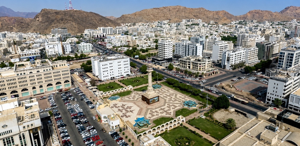 شراكة محلية لتأسيس صندوق عُمان للتطوير العقاري