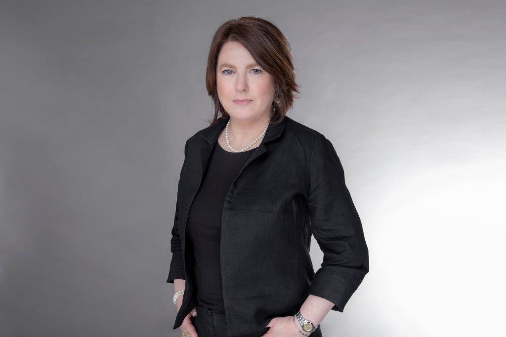 مقال لأورلي سيلفينجر المديرة العامة لمؤسسة بطيرم فخ الـ: “Restart” عندما تتحول الشاشة إلى مصيدة موت!