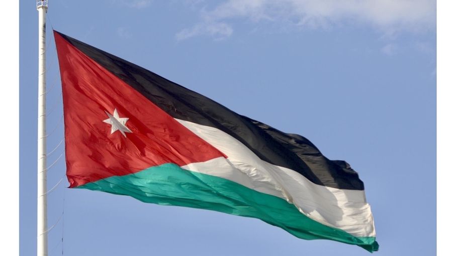 البنك الدولي: اقتصاد الأردن يتعافى تدريجيا