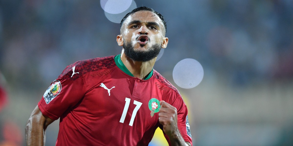 بوفال: يامال يعيد شغف مشاهدة كرة القدم