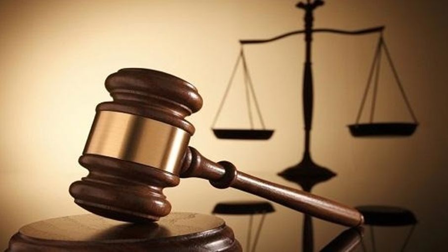 لجنة تطوير القضاء: التوصية بتعديل أكثر من 200 مادة قانونية