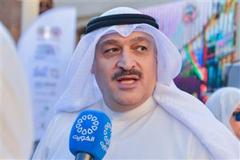 وزير الصحة يعتمد فحص HIV في مراكز التأهيل وعلاج الإدمان