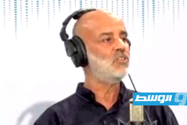 أزمة تمويل تعرقل الطموحات.. الهمالي يكشف تحديات الأولمبية الليبية ويبشر بفرصة استثمارية