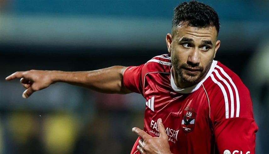 بمعدل 7.70.. تريزيغيه "نمبر 1" في مجموعات دوري الأبطال