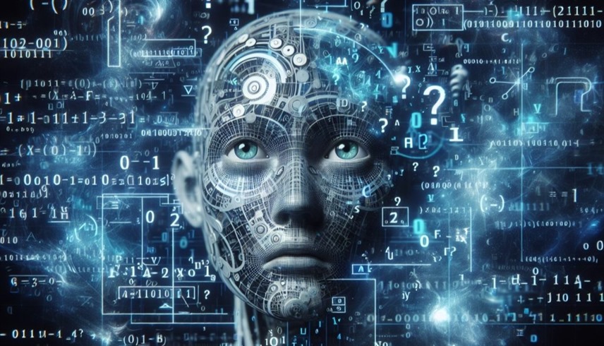 7 أخطاء شائعة في التعامل مع نماذج الذكاء الاصطناعي.. هكذا تحقق أكبر استفادة
