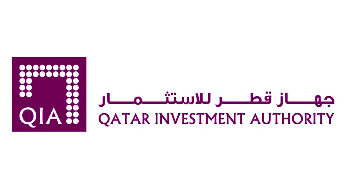 ‫ قطر تعزز استثماراتها في «أنثروبيك» للذكاء الاصطناعي