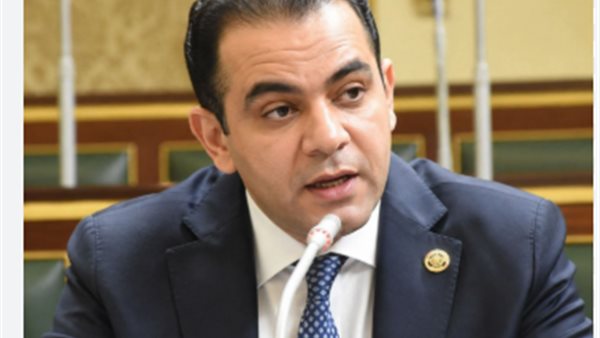 رئيس اتصالات النواب يكشف تفاصيل قانون استخدام الأطفال للإنترنت في مصر.. شريحة جديدة تبدأ في يوليو