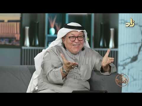 في الإجازة الصيفية خطوات عملية لصحة أفضل