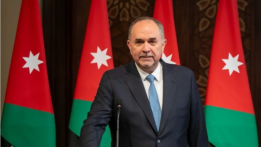 التلهوني: تخفيض الرسوم في حال استخدام خدمات كاتب العدل الإلكترونية