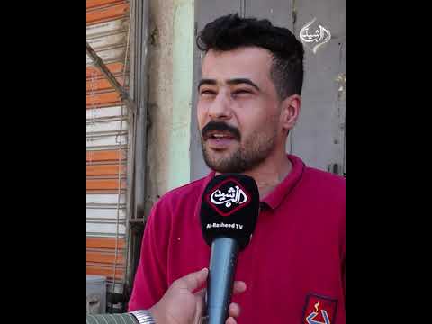تصاعد سرقات الدراجات النارية يثير مخاوف المواطنين