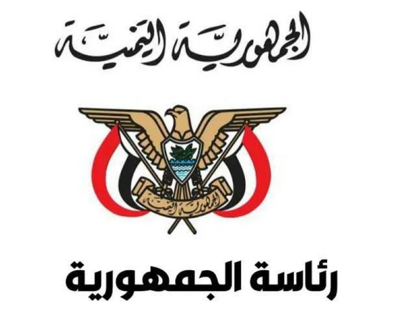 مسؤول في مجلس القيادة: لن نسمح بتحويل عدن والمحافظات الجنوبية إلى ساحة للفوضى