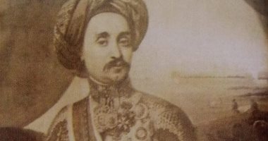 قصه 200 عام.. قصر العينى محرك النهضة الطبية فى العالم