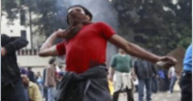 الإخوان وسقوط صورة الجماعة المتدينة المظلومة.. تنظيم استخدم الدين والعمل الدعوي لبناء شعبيته.. هدم صورته بخطابات التحريض والعنف والاستقطاب السياسي الحاد.. وكشف عن وجهه الإرهابى بنفسه