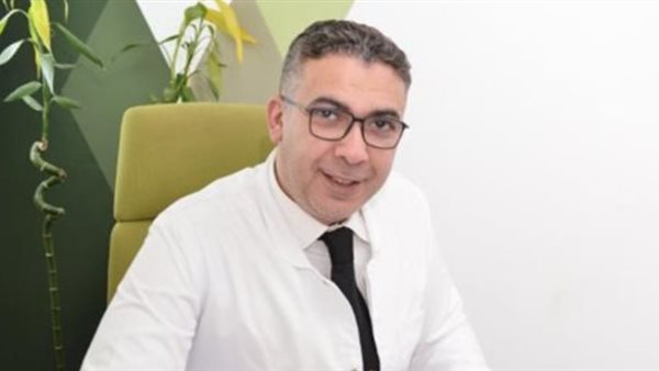 موت مفاجئ أم حادث غامض؟، القصة الكاملة لوفاة الطبيب ضياء العوضي في الإمارات