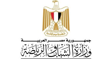 وزير الرياضة يوجه بتقديم الدعم الطبي للطفل محمد ربيع بعد إصابته بحمام سباحة