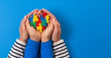 شهر التوعية بطيف التوحد.. خطوات عملية لخلق بيئة أكثر تفهما فى المجتمع