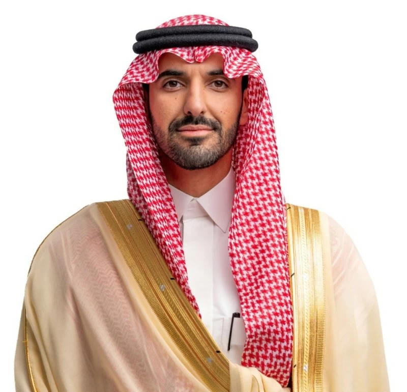 تعيين المسلّم أميناً عاماً لاتحاد الغرف السعودية