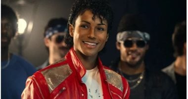 فيلم Michael يتجاوز Elvis ويصبح ثاني أعلى سيرة موسيقية تحقيقا للإيرادات