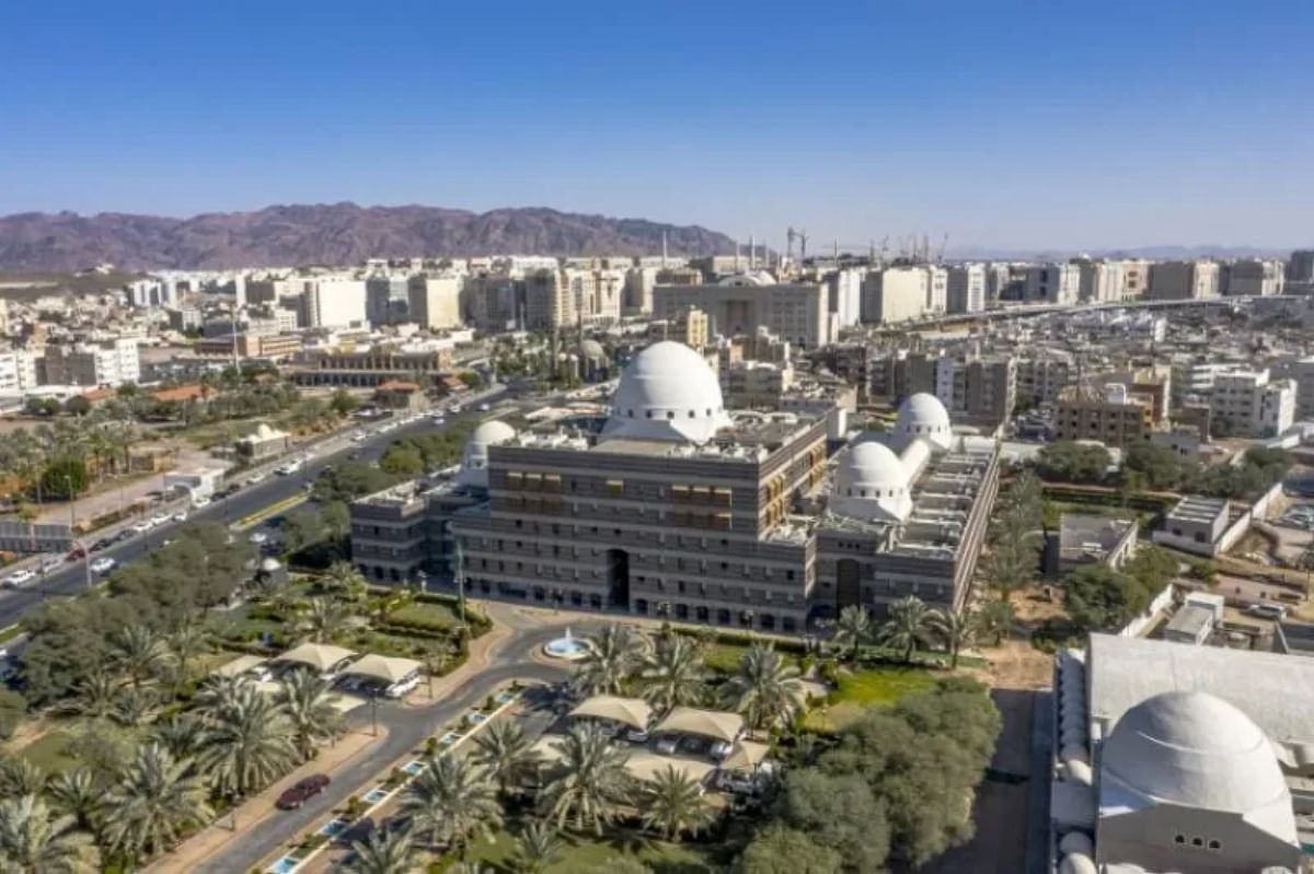 بلغة الأرقام.. «أمانة المدينة» ترصد مؤشرات خدمة العملاء في فبراير