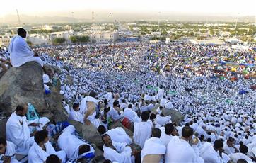 استعداداً لموسم الحج.. «الصحة» تحدد التطعيمات المطلوبة لحجاج بيت الله الحرام