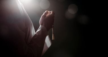 2026.. أصبحنا وأصبح الملك لله والحمد لله