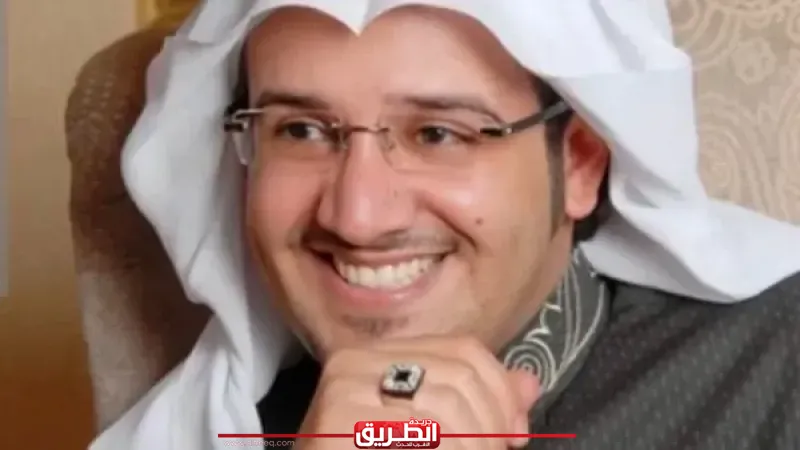وفاة الفنان الخليجي عبد الله القرني بعد تعرضه لغيبوبة في القاهرة
